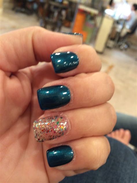 nail salon royal palm beach